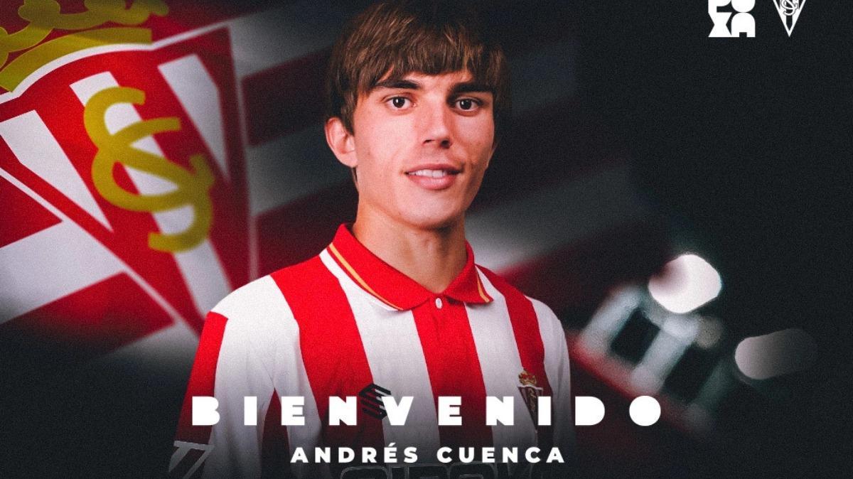 Immagine news Segunda División n.1