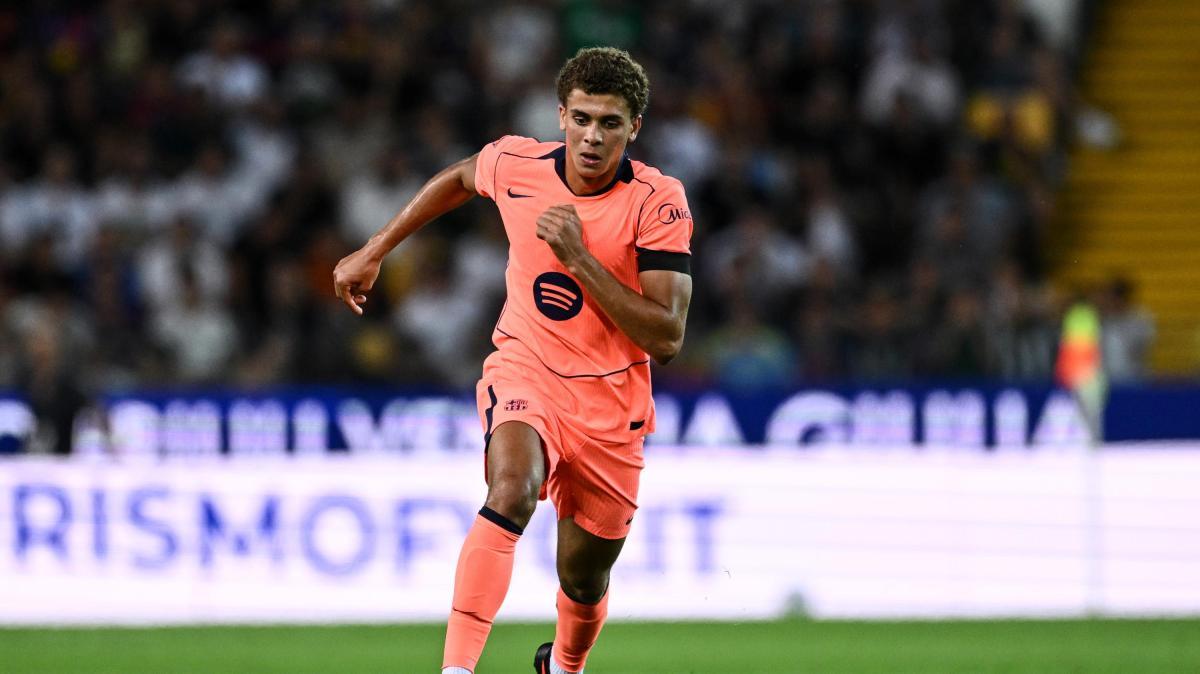 Immagine news LaLiga n.1
