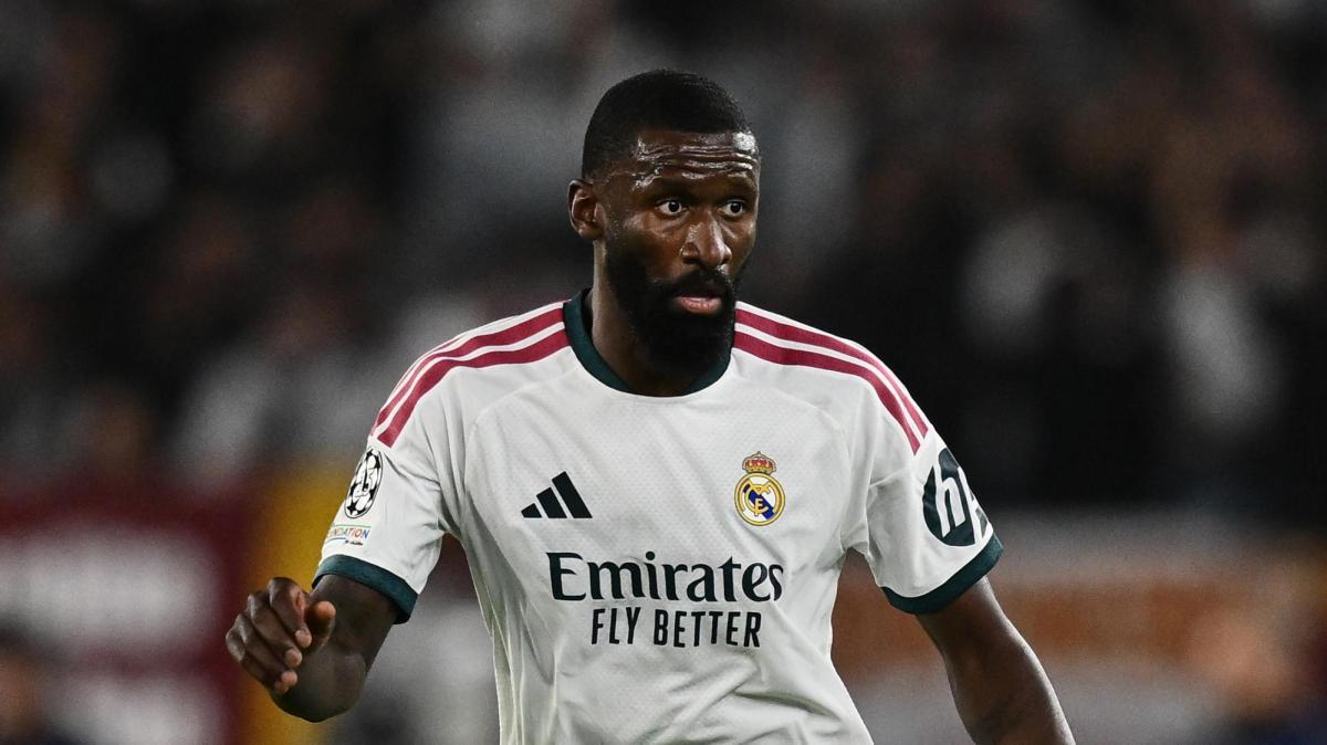 Immagine news LaLiga n.1