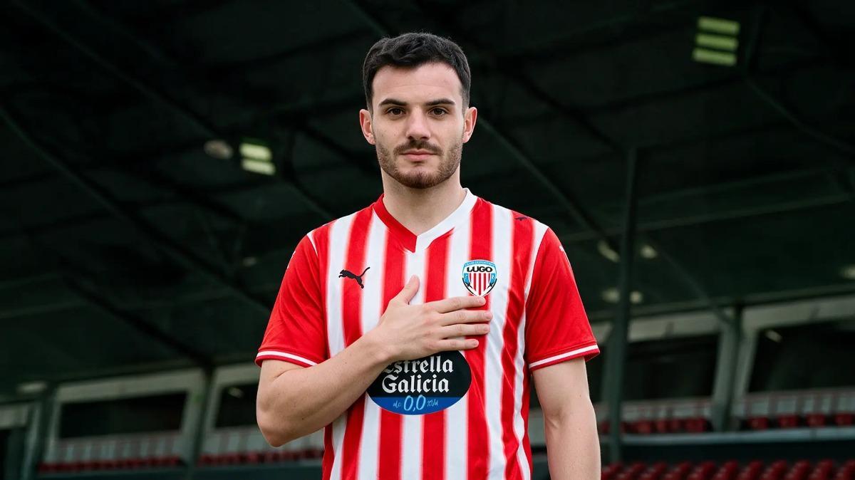 Immagine news Primera RFEF n.1