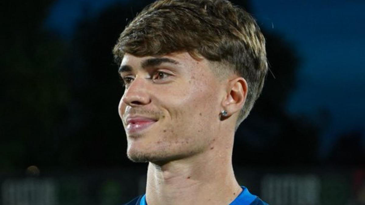 Immagine news Segunda División n.1