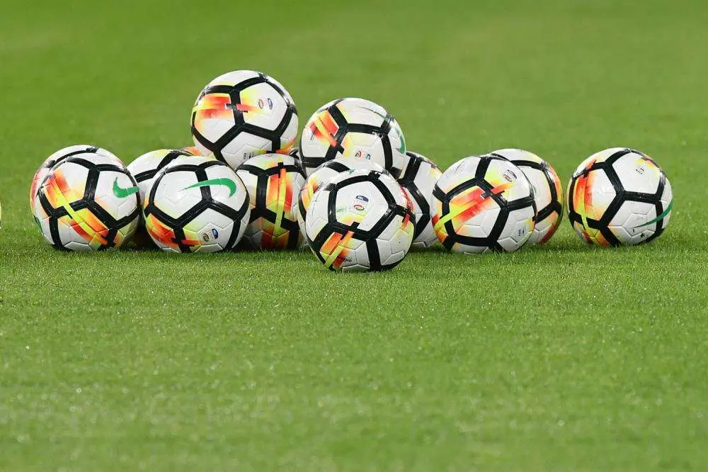 Levante UD, operado Rúben Vezo