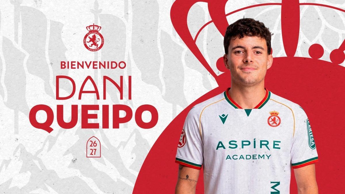 Immagine news Primera RFEF n.1