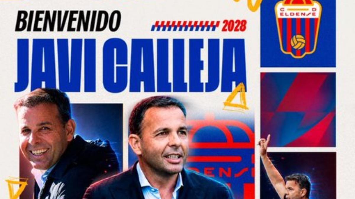 Immagine news Segunda División n.1