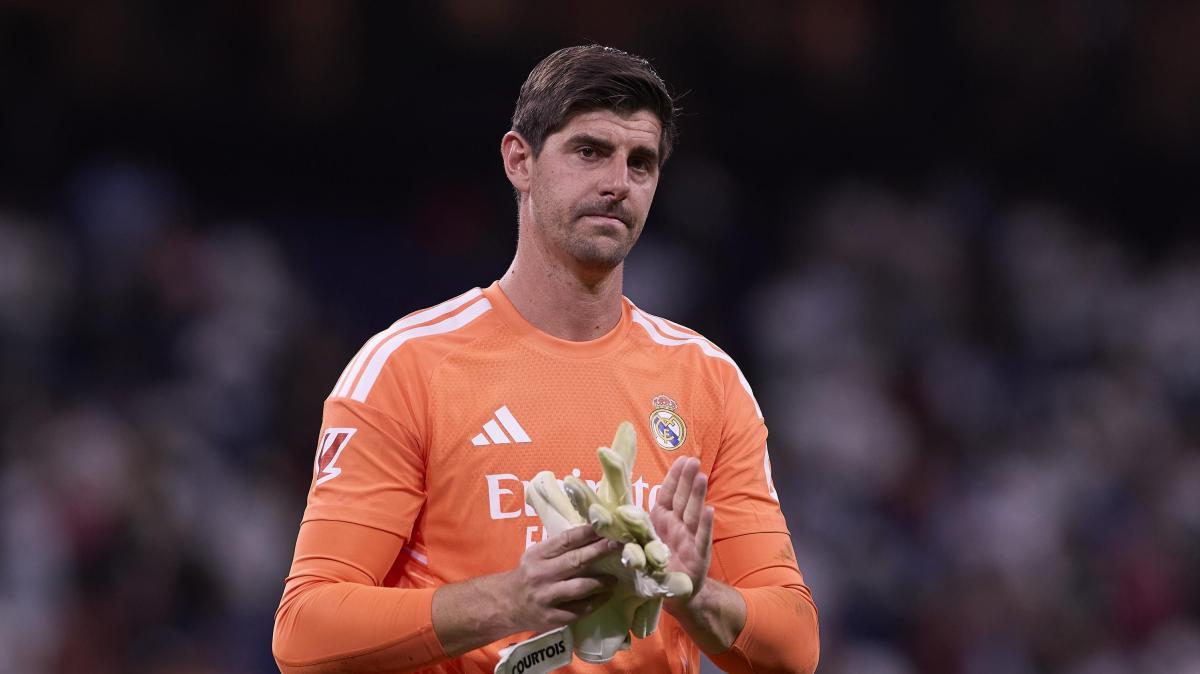 Immagine news LaLiga n.1