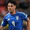 Immagine news 2
