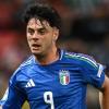 QS - Modena, Ambrosino: "Ho spinto per tornare"