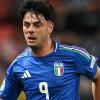 Tuttosport - Modena su Ambrosino. L'Entella pesca lo 'squalo' Forte e prende Previtali....