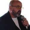Avellino, altre due operazioni definite. Focus sulle uscite