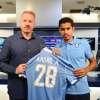 Immagine news 1