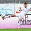 Immagine news 14
