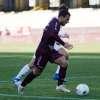 Immagine news 9
