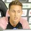 Immagine news 72