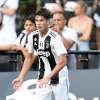 Immagine news 19