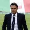 Immagine news 4