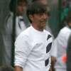 Immagine news 7