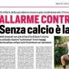 Immagine news 61