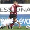 Immagine news 4