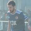 Immagine news 16