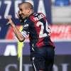 Immagine news 13