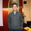 Immagine news 25
