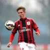Immagine news 90
