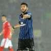 Immagine news 9