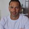 Immagine news 12