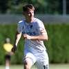 Immagine news correlata n.1