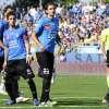 Immagine news 14