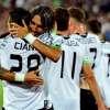 Immagine news 17