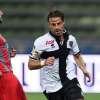 Immagine news 1