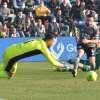 Immagine news 1