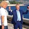 Immagine news 66