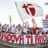 Immagine news 42