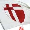 Immagine news 12