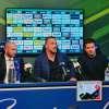 Immagine news 90