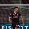 Immagine news correlata n.2