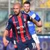 Immagine news 10