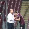 Immagine news 1