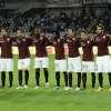 Immagine news 3