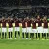 Immagine news 52
