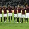 Immagine news 14