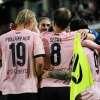 Immagine news 26