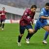 Immagine news 11