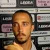 Immagine news 41