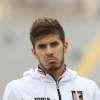 Immagine news correlata n.2