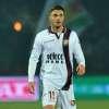 Immagine news 4