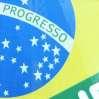 Immagine news 84