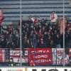 Ancona, corsa contro il tempo per l'iscrizione